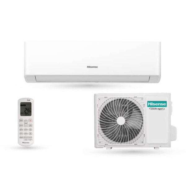 Hisense Energy SE 3,5 kW