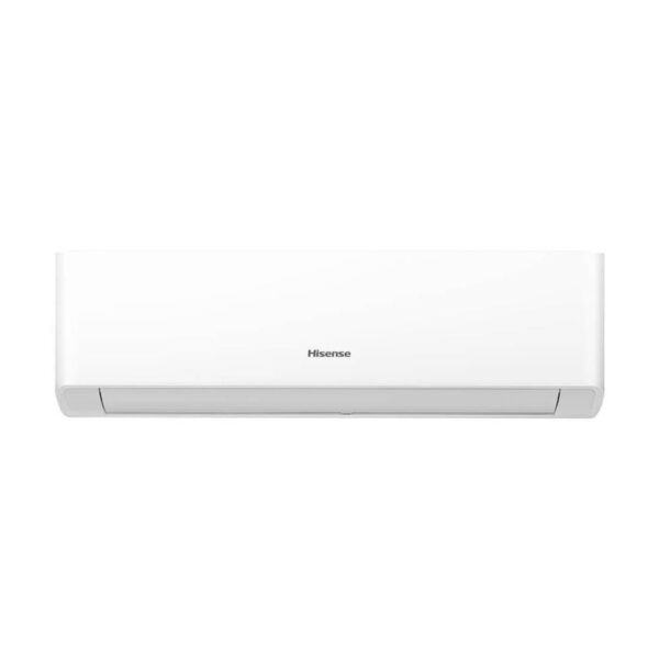 Hisense Energy SE 3,5 kW