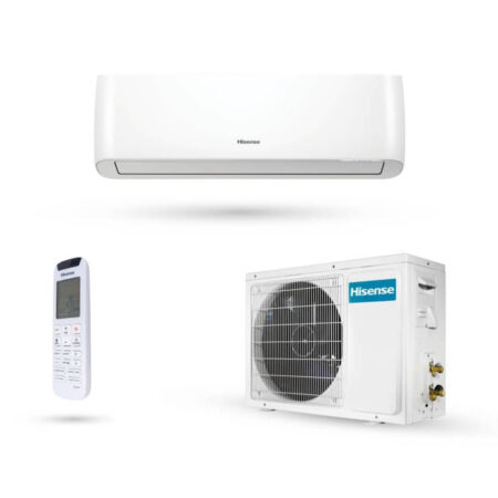 Hisense Energy Pro 3,5 kW